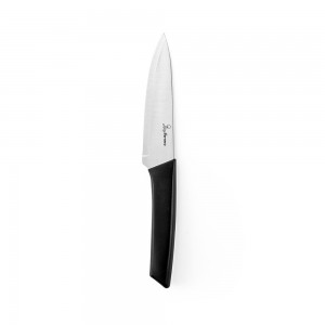 LUIGI FERRERO FR-1557 ΜΑΧΑΙΡΙ ΤΟΥ CHEF 14cm